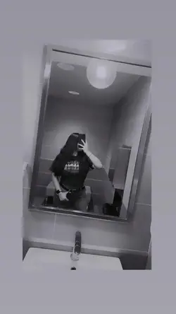 Agregar 3 clips