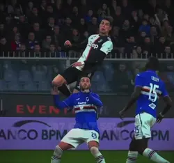 Add 1 clip