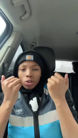Add 1 clip