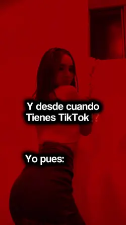 Agregar 2 clips
