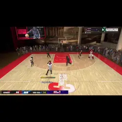 Add 11 clips