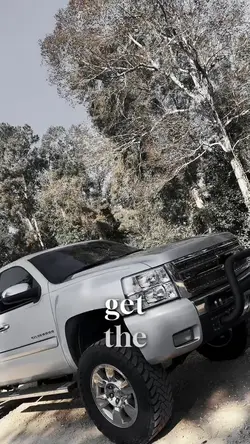 Add 1 clip