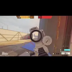 Add 7 clips