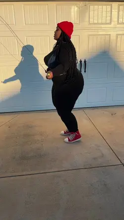 Add 2 clips
