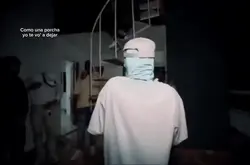 Agregar 6 clips
