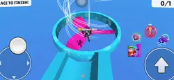Add 1 clip