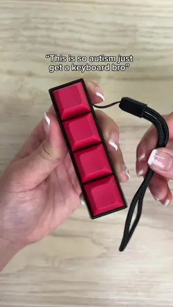 Add 8 clips