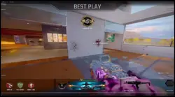 Add 20 clips