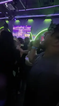 Agregar 1 clip