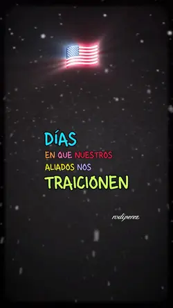 Agregar 1 clip