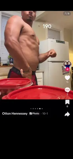 Add 2 clips
