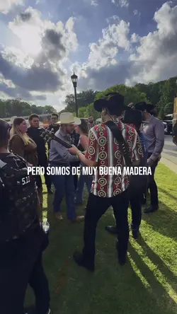 Agregar 1 clip