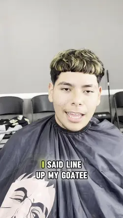 Add 6 clips