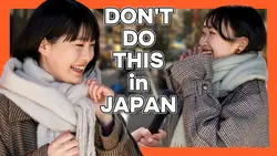 Opinion Sharing Youtube Thumbnail