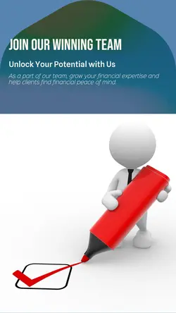 Financial & Insurance Recruitment