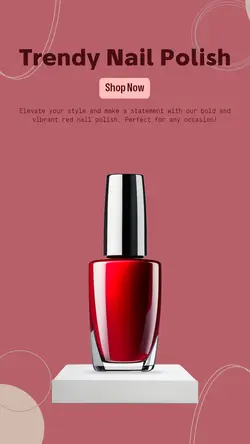 Beauty & Personal care New arrivals