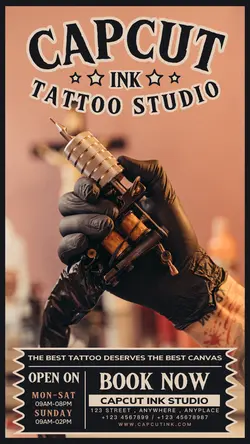 OTHER TATTOO STUDIO