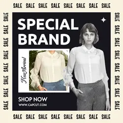 Fashion - Best Brand for Sale