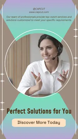 Services Company introduction