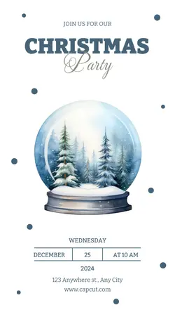 Other Industries  Merry Chirstmas Party