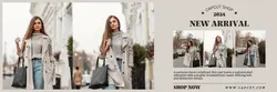 FASHION NEW ARRIBAL 2024 PRODUCT