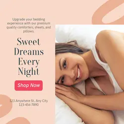 Home decor General