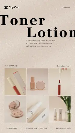 Beauty Makeup lipstick show Simplicity