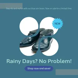 Clothing & Shoes Price off