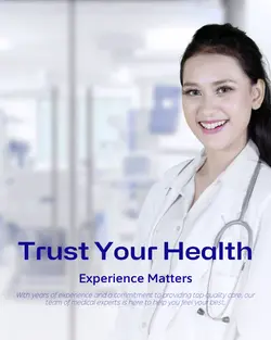 Medical & Medications General