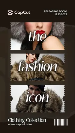 3 Multi-Product Image