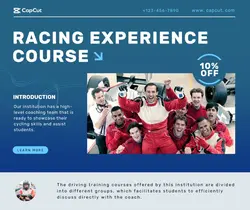 Workout & Fitness Racing Price reduction Modern