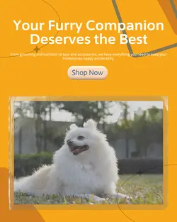 Pet industry General