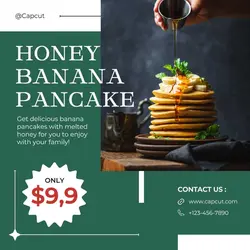 Untitled image