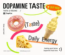 Food Doughnut Discount lively