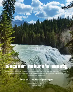 Travel industry General