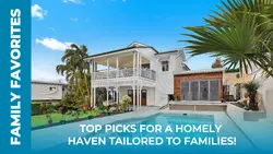 Youtube Thumbnail Review Home