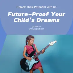 Education and training Forecast