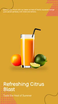 Foods & Beverage New arrivals