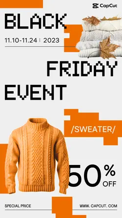 Clothing & Shoes Countdown sweater Minimalist