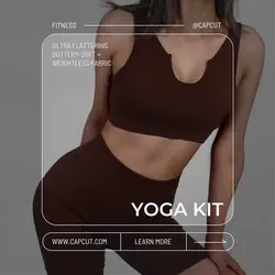 Apparel Clothing  Women's Fashion Products