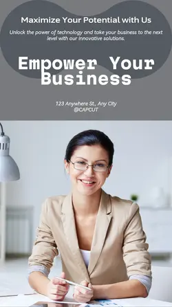 Office business General
