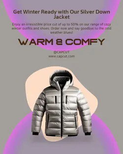 Clothing & Shoes Price off