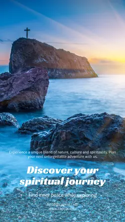 Travel industry General