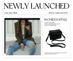 Clothing Shoes Hats Skirts Product Display Advance