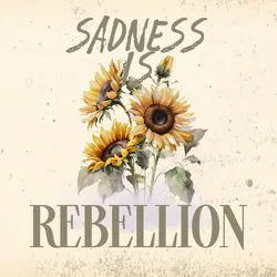 album cover music