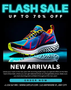 Flash Sale Up To 70% Off Instagram Potrait