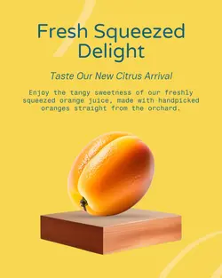 Foods & Beverage New arrivals