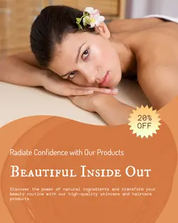 Beauty & Personal care General