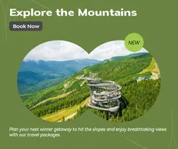 Travel industry General