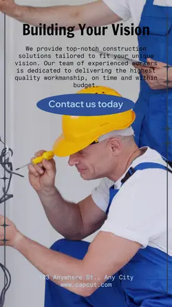 Services Company introduction